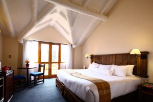 andina valley sacred casa premium accommodations incas
